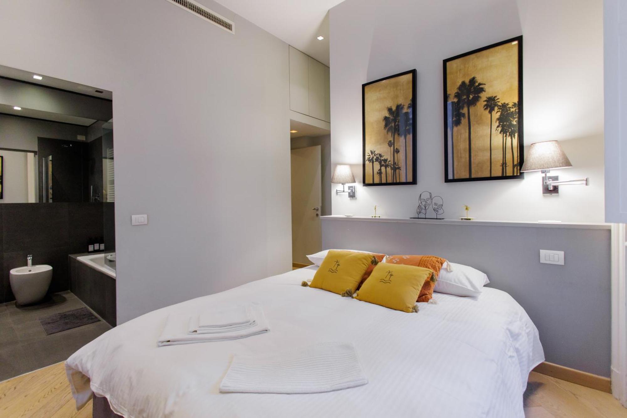Gazzana Corner House Apartment Milan Ruang foto