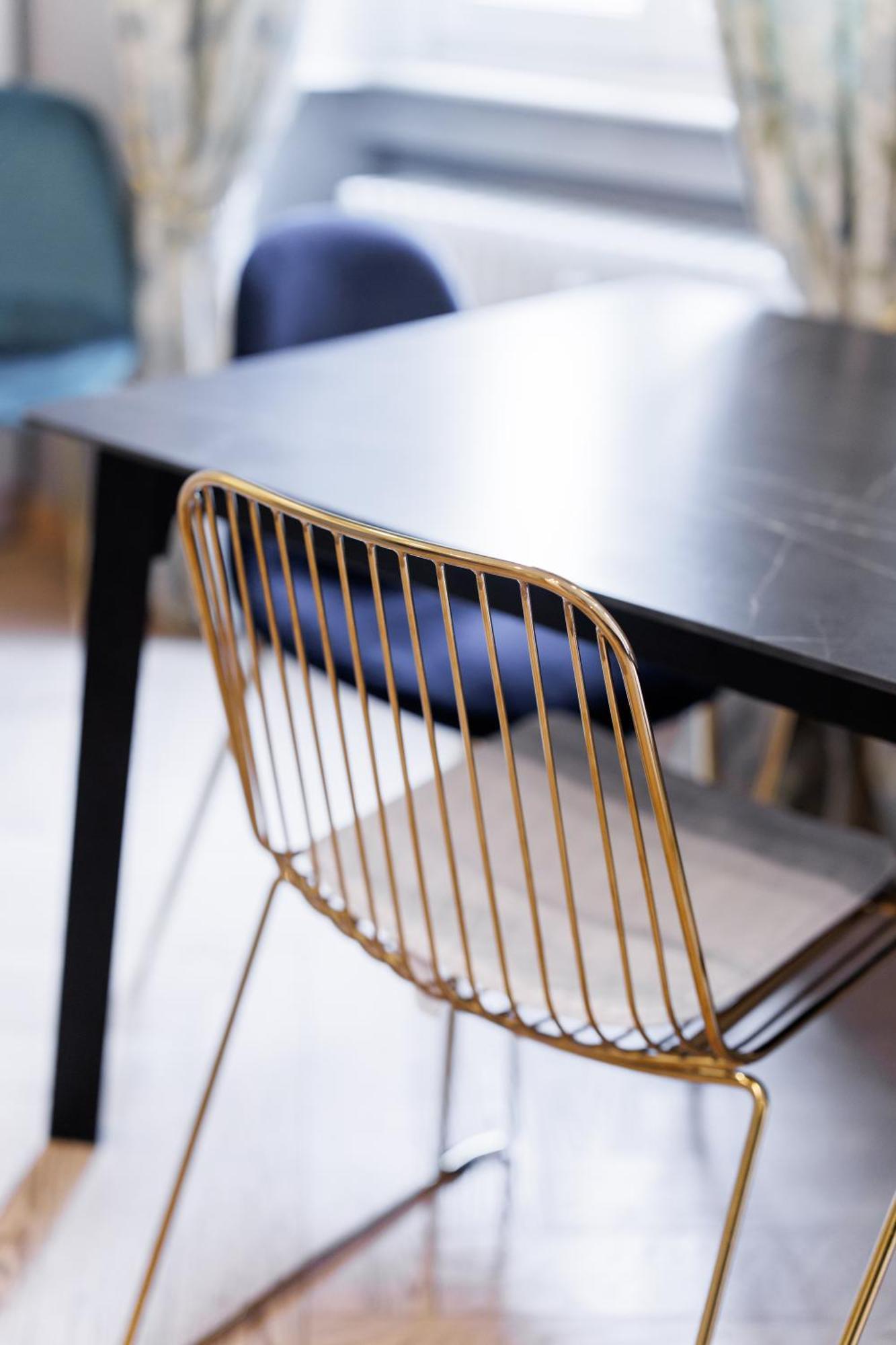 Gazzana Corner House Apartment Milan Ruang foto